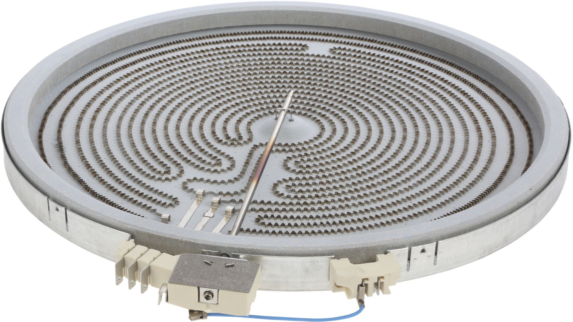 BSH Bosch Siemens 00682809 - Heizzone-highlight