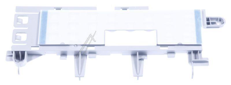 Candy Hoover 43032030 Modulhalter - Elektronische module behaelter Candy Hoover 43032030 Modulhalter - Elektronische module behaelter