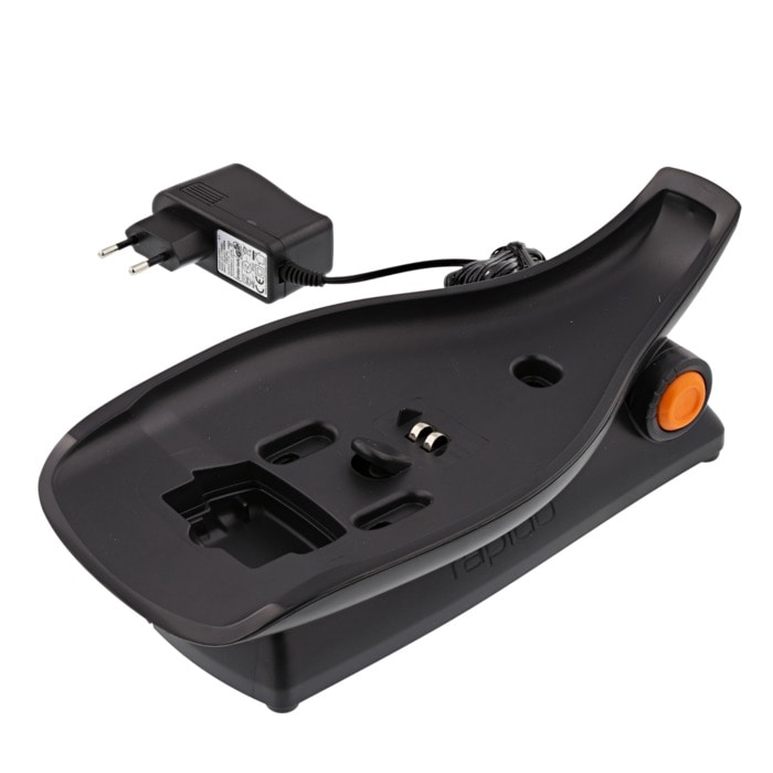 AEG Electrolux 140032511077 Ladestation - Ladestation,10,8v li eu