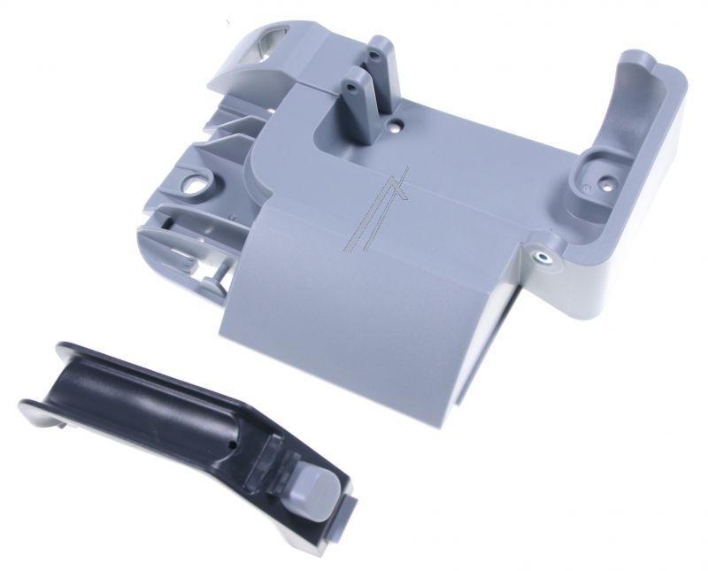 Nilfisk 107413062 Staubsaugergriff - Kit griff