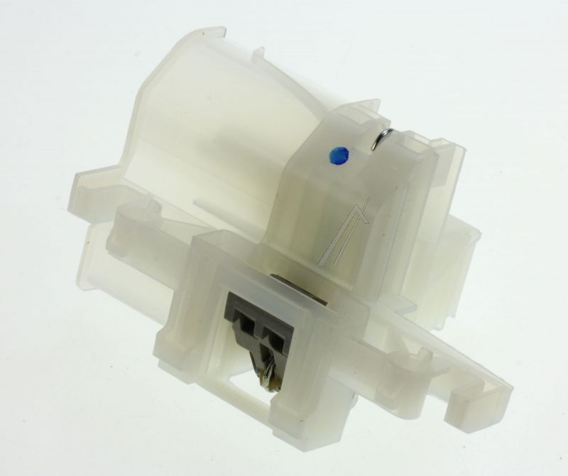 Arcelik Grundig Beko 1510600200 Türschalter - Selfreseting lock group Arcelik Grundig Beko 1510600200 Türschalter - Selfreseting lock group