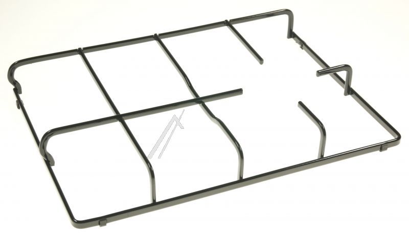 Whirlpool Indesit 480121104621 Aussengitter - C00376893 topfträger