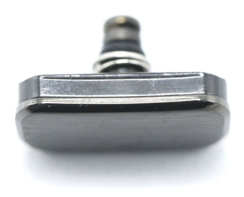 Samsung GH9847691A Knopf Taste - Assy key-bia grau