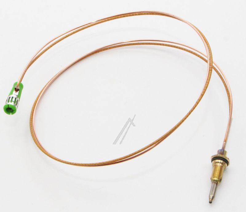 SMEG 948650262 Thermoschalter - Thermoelement+or mm.600
