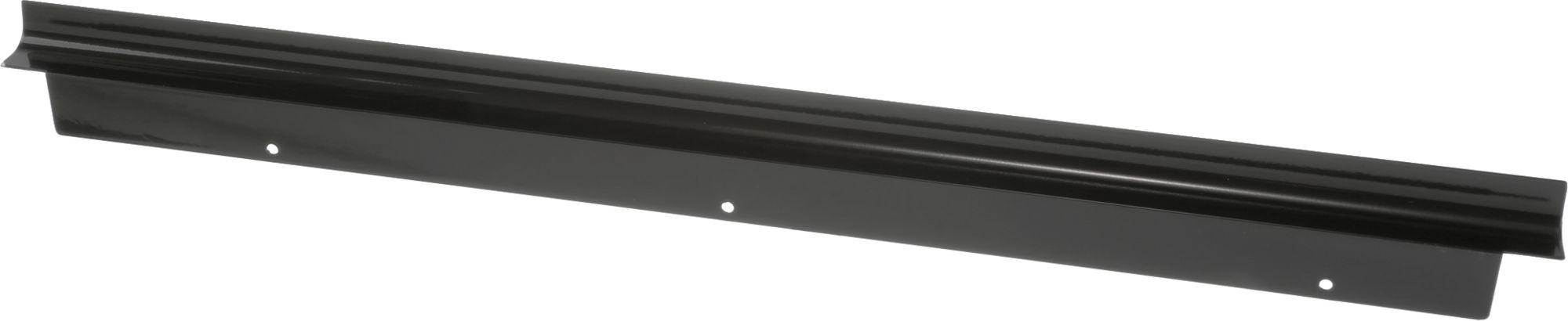 BSH Bosch Siemens 11029592 Bügel - Henkel