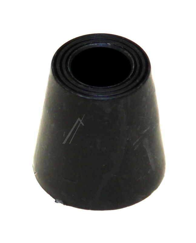 AEG Electrolux 4055251815 - Bein