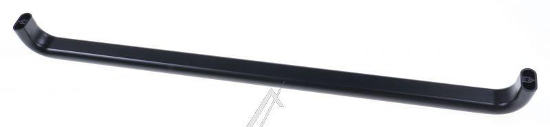 AEG Electrolux 140109336010 Türgriff - Türgriff