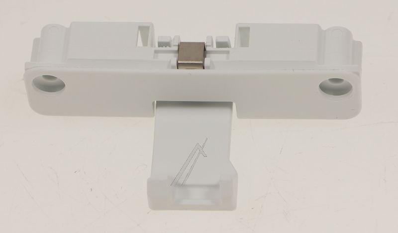 Whirlpool Indesit 482000095924 Türverriegelung - C00509263 verschluss