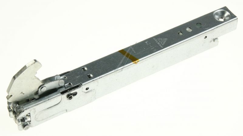 Vestel 37032476 Türscharnier - Oven door hinge m06