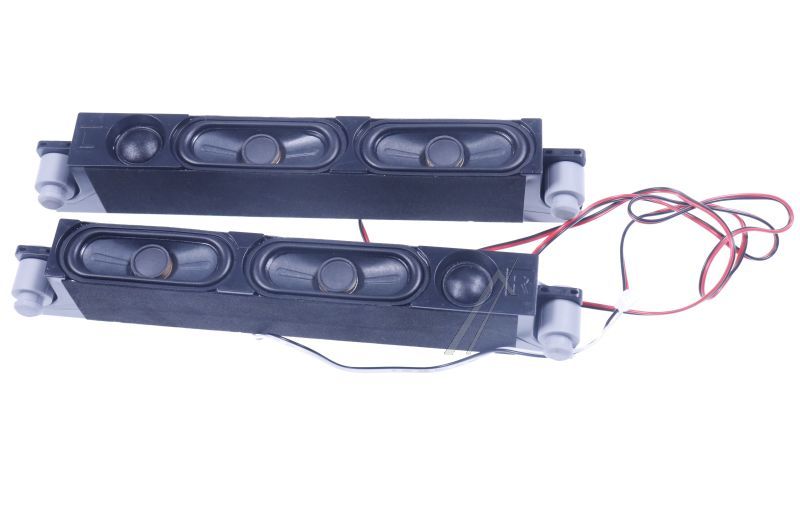 Vestel 23745866 Box Lautsprecher - Speaker box 27x230x44 8r 15w harma_ye.pa