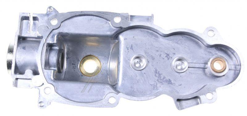 Delonghi KW644076 - 644076 getriebe gehäuse Delonghi KW644076 - 644076 getriebe gehäuse