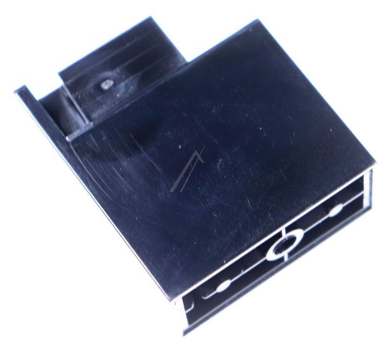 Amica 8511937 Träger - Wspornik uchwytu profil 20x15x1-s