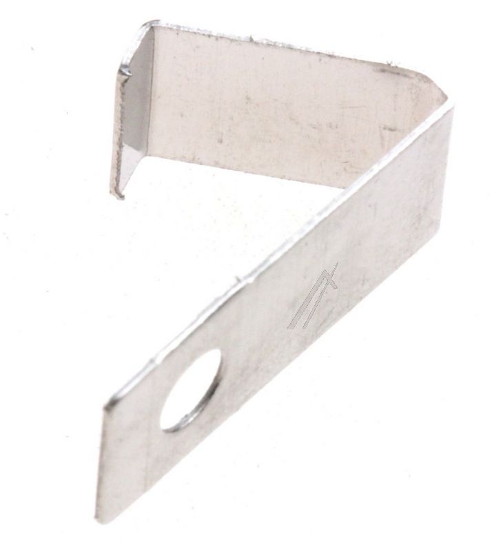 Vestel 37006163 Feder - Heizung element baugruppe feder v type