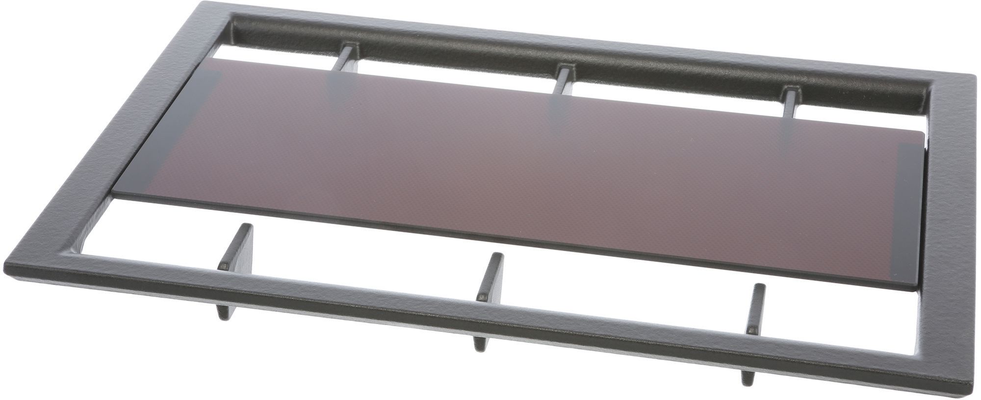 BSH Bosch Siemens 11018593 Gitter - Gitter