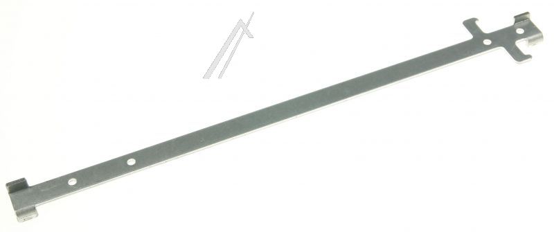 AEG Electrolux 4055447553 Haken - Haken
