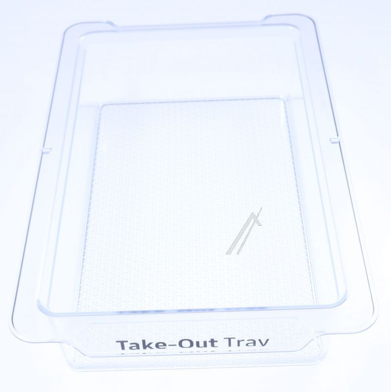 Samsung DA6308634B - Da63-08634b tray-ref,rr7000m,gpps,-,-,tp blue,-,147f