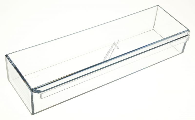 AEG Electrolux 140011740036 Gefäß - Abwasserbehälter,gross,296,315