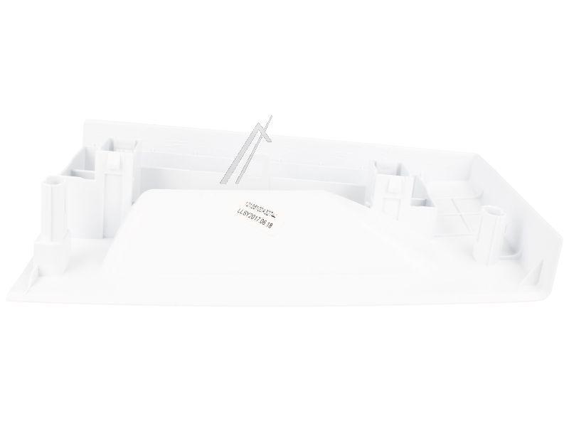 Amica 1039027 Blende Waschmittelkasten - Osona pojemnika na detergenty daw7123lc