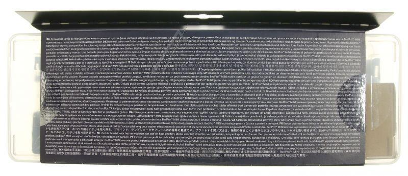 AEG Electrolux 9001689190 - Kit15 allergy kit