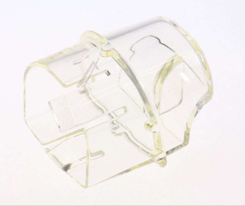Delonghi 7320670139 Kappe - Tappo dosatore-maniglia trasp (dls)kcp
