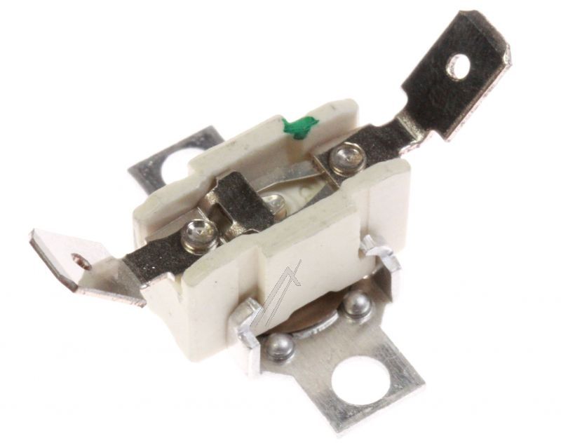 Candy Hoover 49011214 - Sicherheits-thermostat Candy Hoover 49011214 - Sicherheits-thermostat