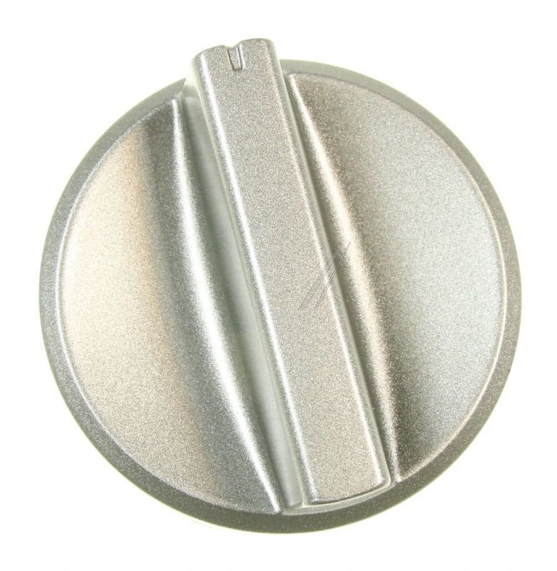 Gorenje 576881 Knopf Taste - Knob ge 6 200 en-d 022/9005