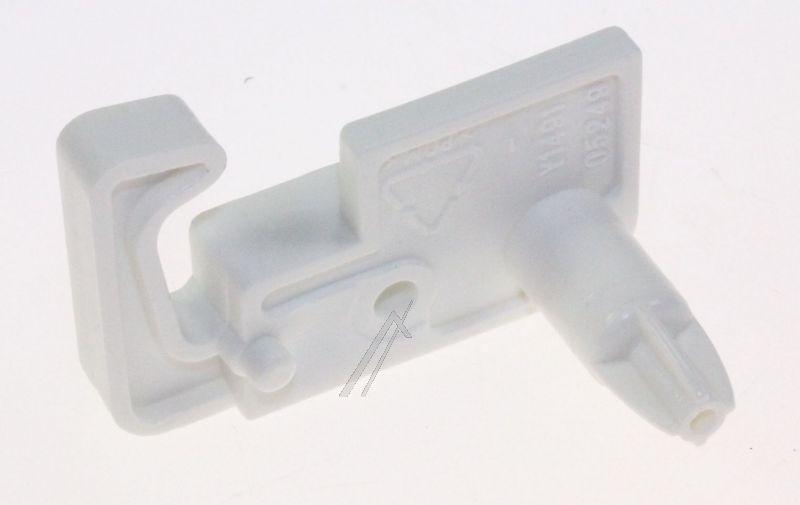 Whirlpool Indesit 481946689226 Stopper - C00336035 türanschlag