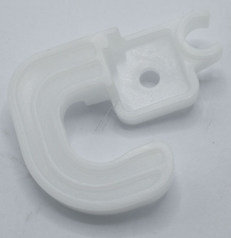 Gorenje Türstopper 798506 für Kühlschrank Ersatzteil