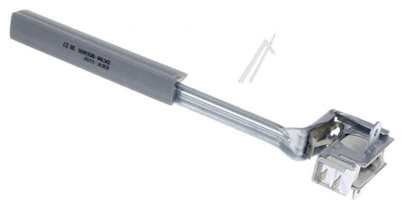 Samsung DC9600156K Taster - Assy checker s/w,dc5v,no coverpush-18t