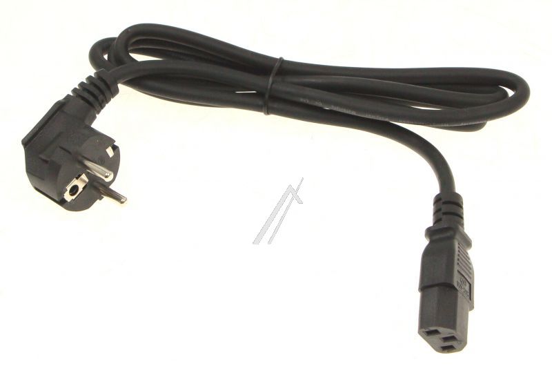 Magimix 505022 Netzkabel - Cable alim c-vapeur