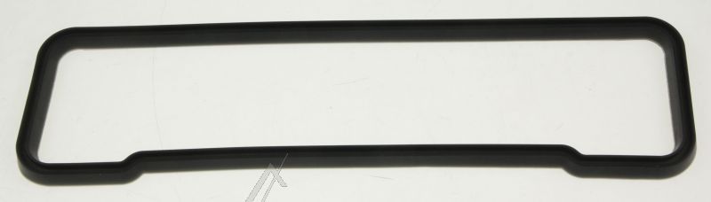 AEG Electrolux 3743235008 Dichtung - Dichtung,elektronik
