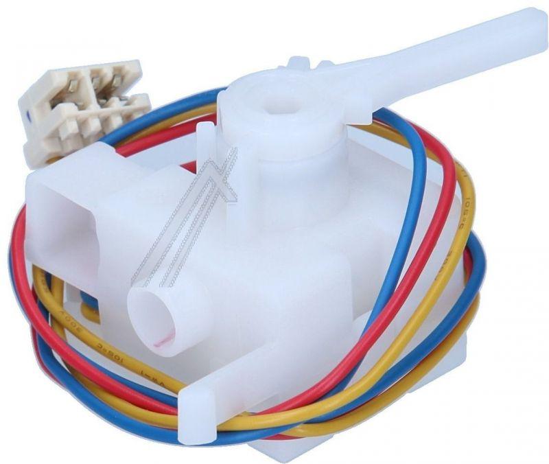 SEB MS0A10191 Temperaturfühler - Ms-0a10191 sensor/zylinder