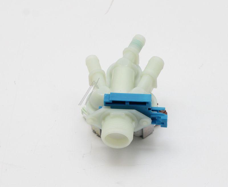 AEG Electrolux 8588087104291 - Electric valve,3-ways,flowmete