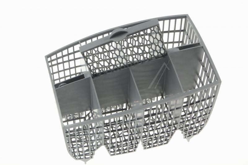 Gorenje 441338 Besteckkorb - Besteck korb inklusive. tür