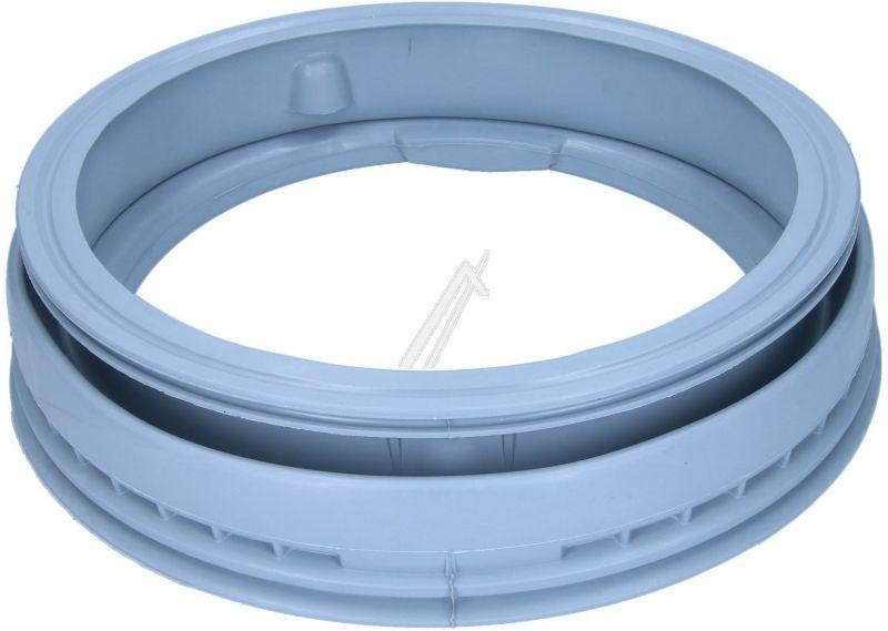 Bosch Siemens Türmanschette 00361127 für Waschmaschine Türdichtung laugenbeständig Ersatzteil