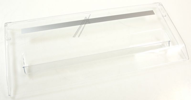 AEG Electrolux 2271045334 Frontblende - Vorderwand,bedruckt AEG Electrolux 2271045334 Frontblende - Vorderwand,bedruckt