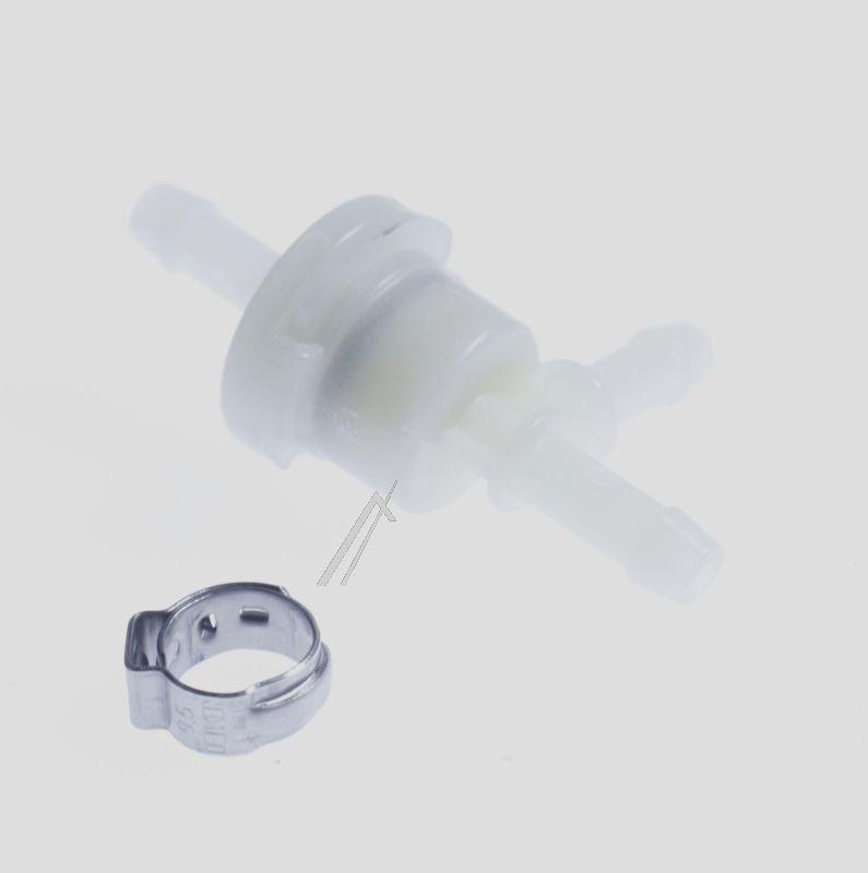 SEB SS8030001868 Ventil - Ss-8030001868 ventil