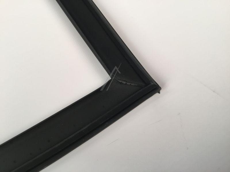 Smeg 754132301 Magnettürdichtung - Magnetdichtung