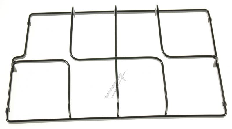 Gorenje 228144 - Träger gitter