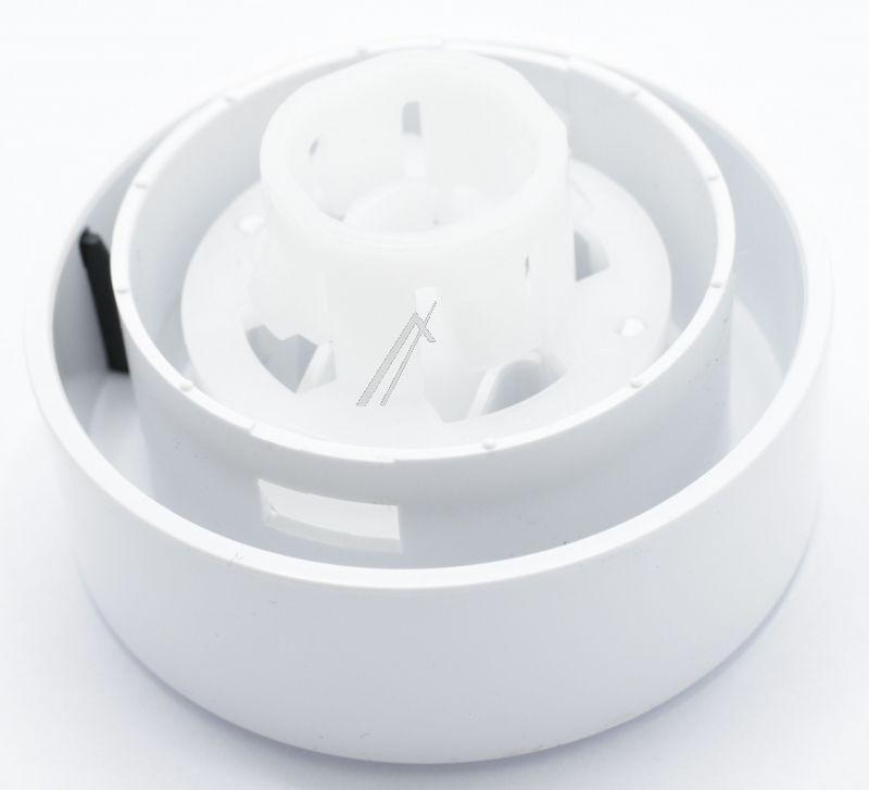 817442 Knopf Taste Timer - Control knob l0 ps/sp-20 hsn assy