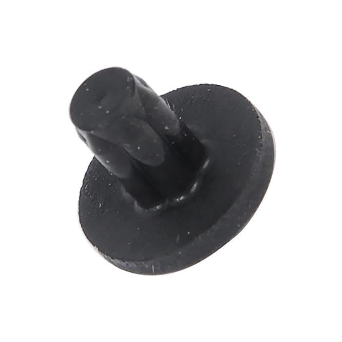 AEG Electrolux 3256440706 Gummifuss - Gummifuss
