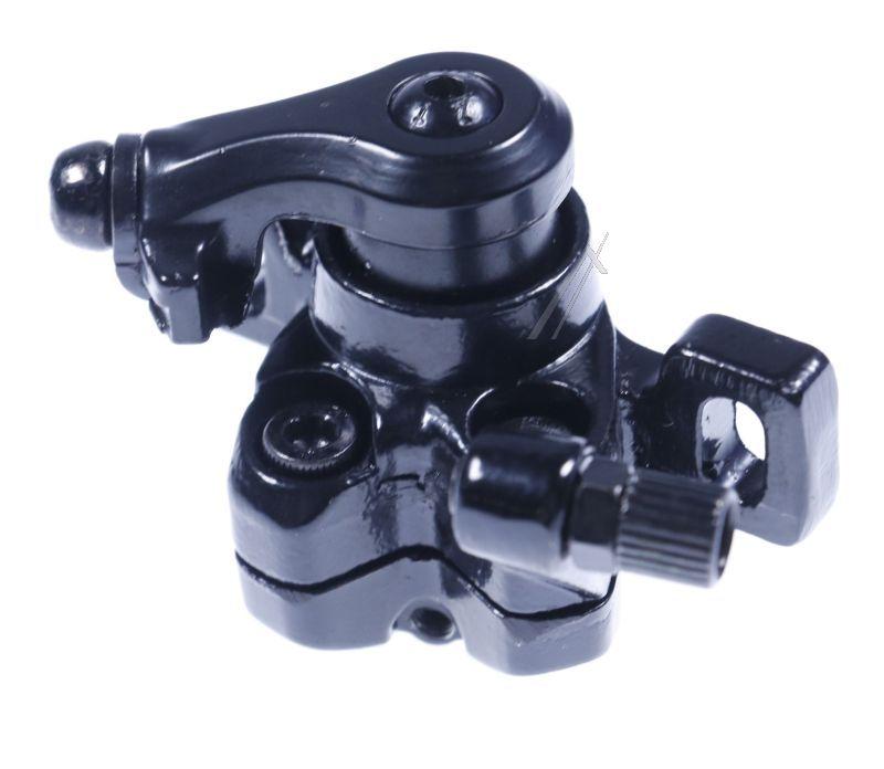 SoFlow SO4 Pro 2nd Bremssattel Vorderrad für E-Scooter 80021045 Ersatzteil