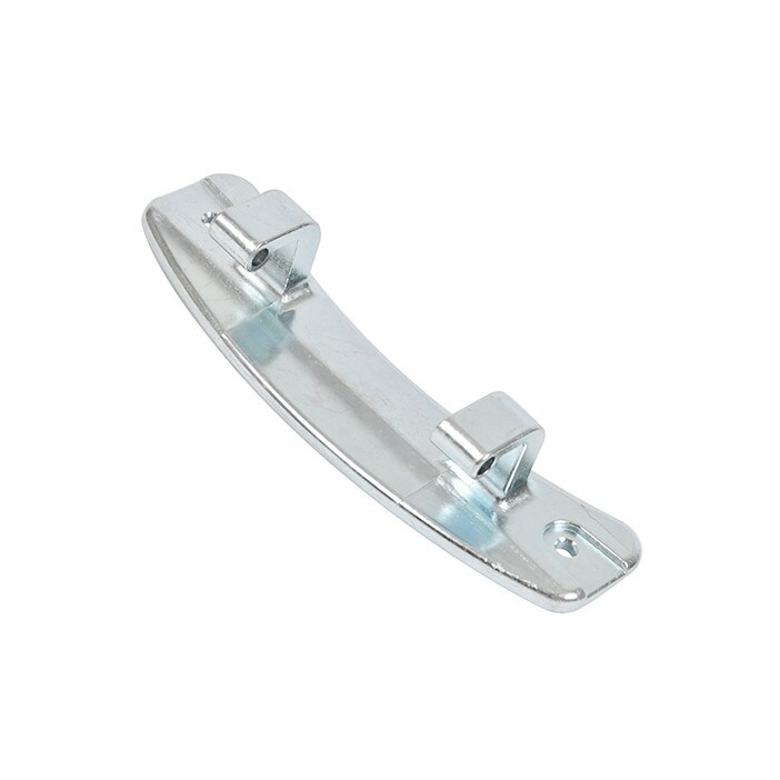AEG Electrolux Türscharnier 1327662001 für Waschmaschine Bullauge Scharnier Ersatzteil