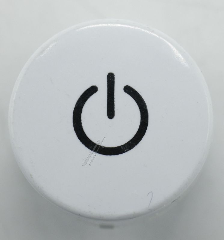 Gorenje 412051 Knopf Taste - Knopf