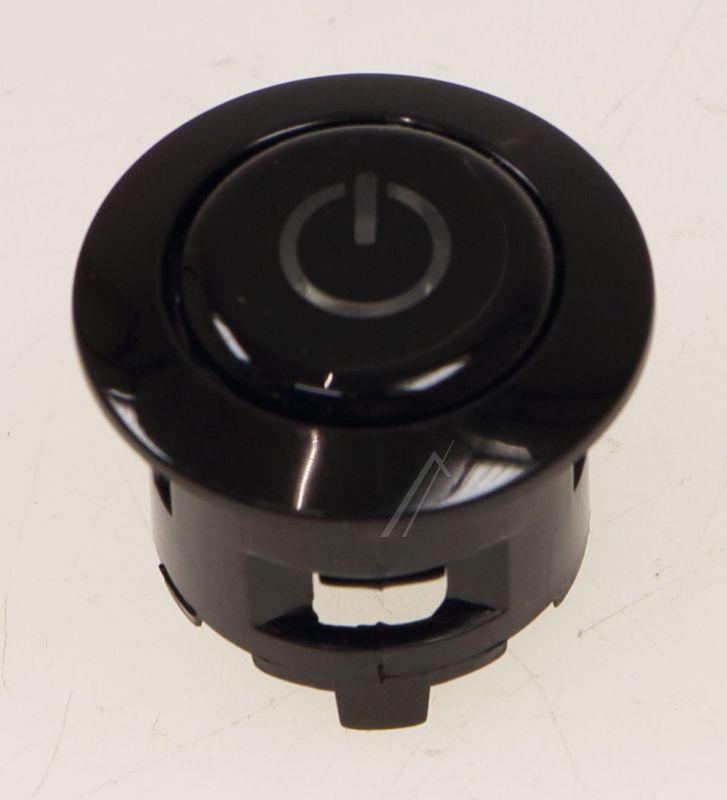 Arcelik Grundig Beko 9178014608 Knopf Taste - On/off butonu grb. Arcelik Grundig Beko 9178014608 Knopf Taste - On/off butonu grb.