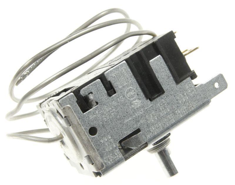 AEG Electrolux 2063979815 - Thermostat,077b