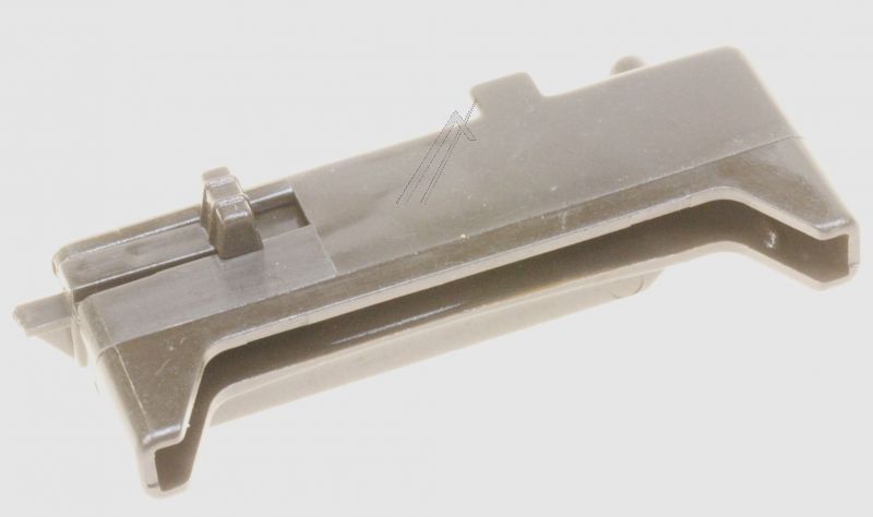 Elica 3028BG Halter - Halter lampenabd. links