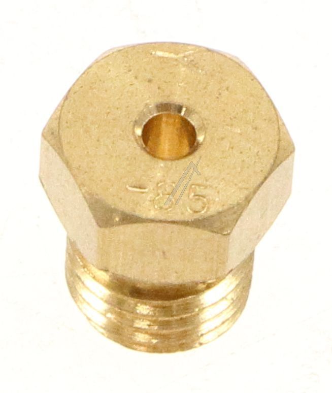 Teka 81226032 - Nozzle 0.85y (s2)