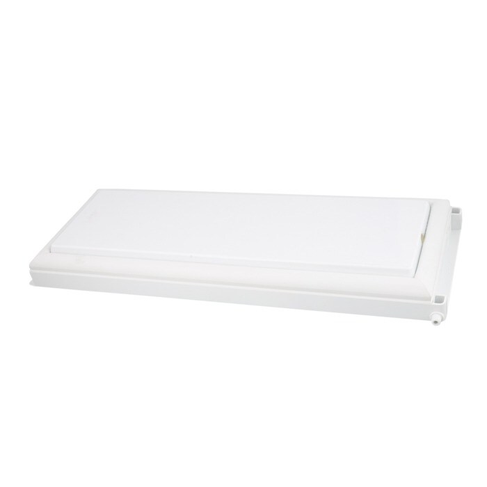 AEG Electrolux 4055129938 Tür - Tür