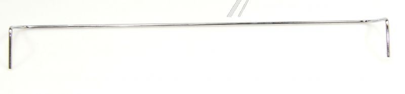 Sogedis 559A66 Türfach - Träger rc flaschen
